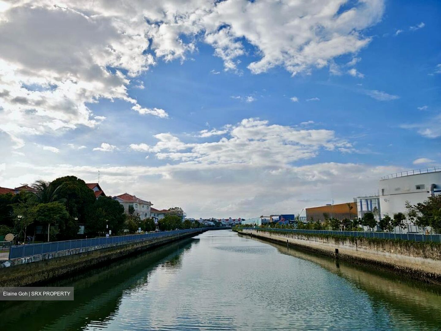 Eastwood Terrace (D16), Terrace #446887281